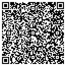 QR code with Dr Register & Assoc contacts