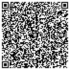 QR code with Sisters of Mercy Union US Amer contacts