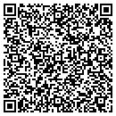QR code with Kevin Hass contacts