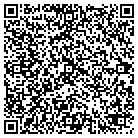 QR code with Rainbow Dreams Child Care C contacts