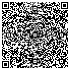 QR code with Midwest Convenience Stores contacts