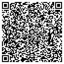 QR code with Iq Bicycles contacts