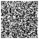 QR code with J D M Motor Sports contacts