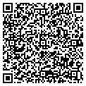 QR code with GNC contacts