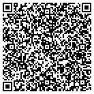 QR code with La Crosse Management Systems contacts