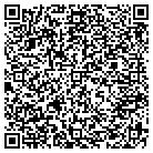 QR code with Happy Cayuse Collectables-Tack contacts