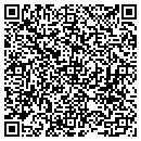 QR code with Edward Jones 05395 contacts