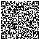 QR code with Heath Rindt contacts