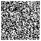 QR code with Bashaw Valley Storage contacts