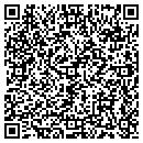 QR code with Homestead Studio contacts