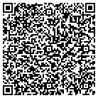 QR code with Technical Engineers Assn contacts