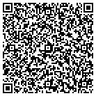 QR code with Nichol Environmental Assoc contacts