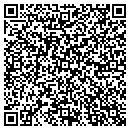 QR code with Americsource Bergen contacts