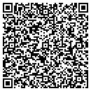 QR code with Total Image contacts