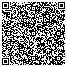 QR code with Hart Armstrong Computing contacts