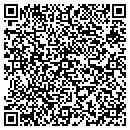 QR code with Hanson & Son Inc contacts
