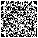 QR code with Fin N Feather contacts