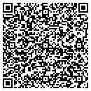 QR code with Spectrum Software contacts