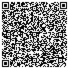 QR code with Maurice Carpentry & Contractin contacts
