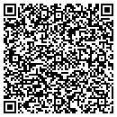 QR code with Jni Promotions contacts