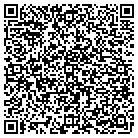 QR code with Organizational Skills Assoc contacts