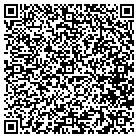 QR code with Fire Lite Ice Service contacts