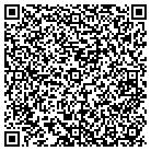 QR code with Holy Ghost Lutheran Church contacts