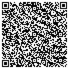 QR code with Robert P Widerquist DDS contacts