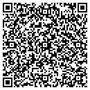 QR code with Citi Wireless contacts