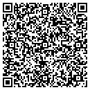 QR code with Bdp & Associates contacts