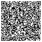 QR code with Gary C Ldvgson PHD Psychlogist contacts