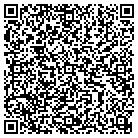 QR code with 7-Mile Pinecrest Resort contacts