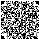 QR code with David L Marshall DDS contacts