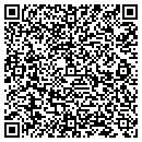 QR code with Wisconsin Bedding contacts