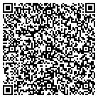 QR code with Kaco Computer Sales & Service contacts