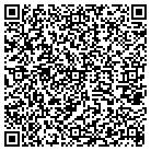 QR code with Valley Building Systems contacts