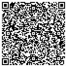 QR code with Associated Rv Repair contacts