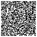 QR code with Waldera Lynus contacts