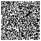QR code with Leonhardt Margaret M MD contacts