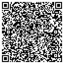 QR code with Uhen Instruments contacts