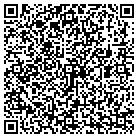 QR code with Market Square Restaurant contacts