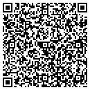 QR code with Shoes-N-More contacts