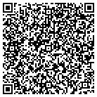 QR code with United Internists Of Milwaukee contacts