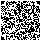 QR code with Wisconsin Fmly Child Care Assn contacts