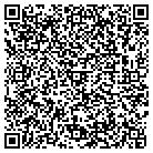 QR code with Claire Sutherland DC contacts