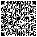QR code with Knudson Keith DDS contacts
