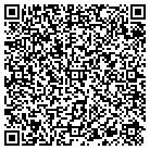 QR code with Representative S Pope-Roberts contacts