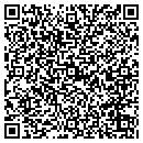 QR code with Hayward Feed Seed contacts