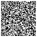 QR code with Sheridan Motel contacts