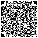 QR code with Michael Bierman contacts